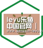 方案优势