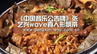 乐鱼官网下载