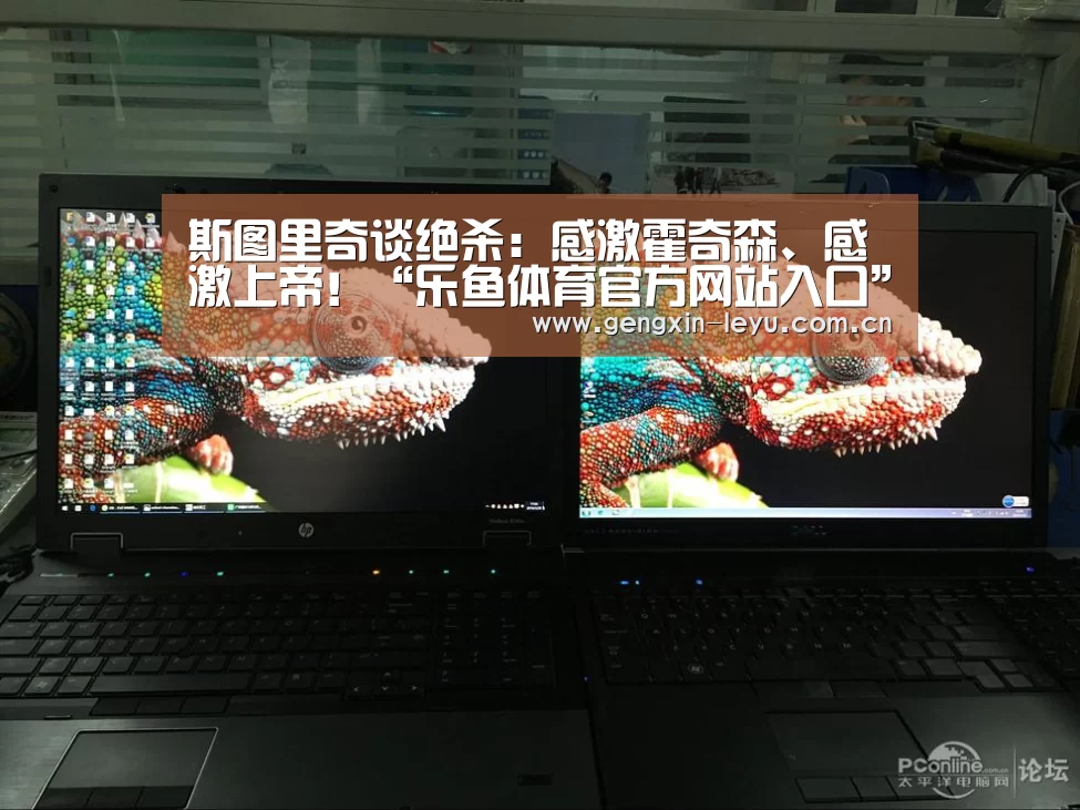 斯图里奇谈绝杀：感激霍奇森、感激上帝！“乐鱼体育官方网站入口”