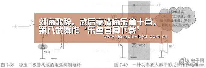 乐鱼官网下载